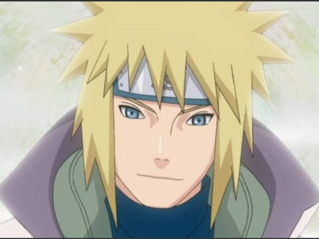 Minato