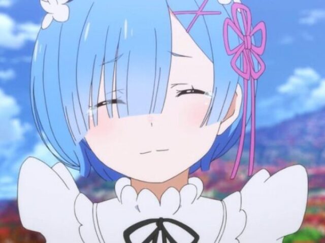 Rem