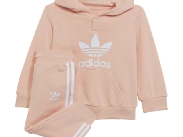 Adidas♡