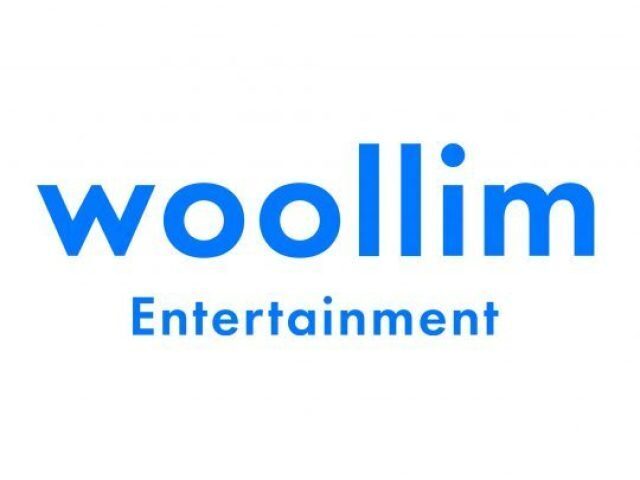 Woollim Entertainment