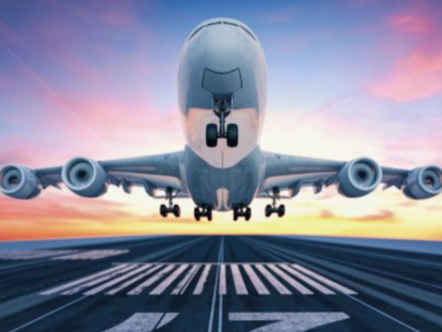Responda e eu direi para onde você deve viajar nas suas férias (Internacional)