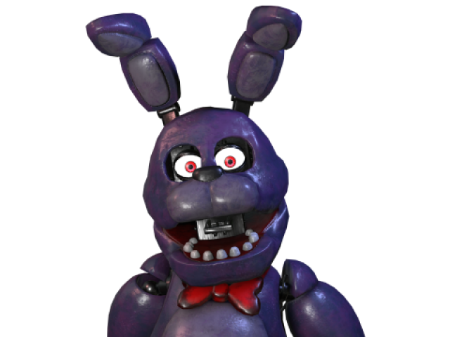 Bonnie