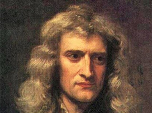 Newton