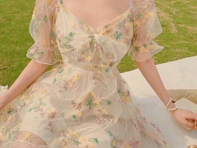 Esse๐โจ