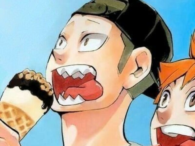 Tanaka Ryuunosuke