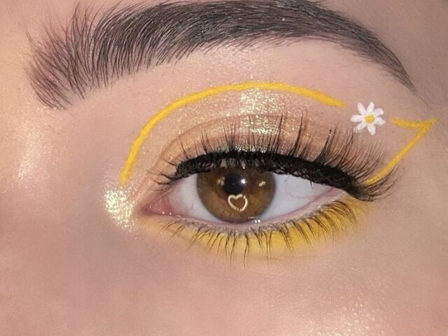 Essa⭐🌼