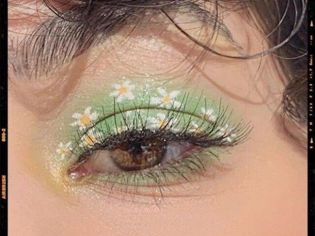 Essa๐ฟ๐ผ