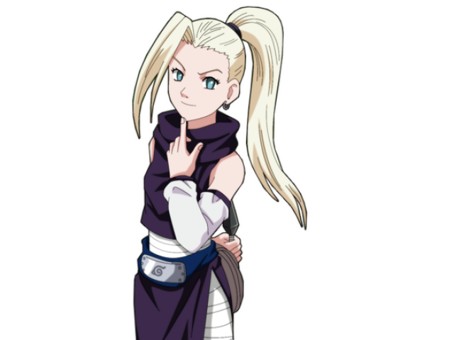 Ino