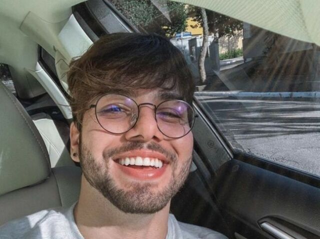 Você conhece o T3DDY?