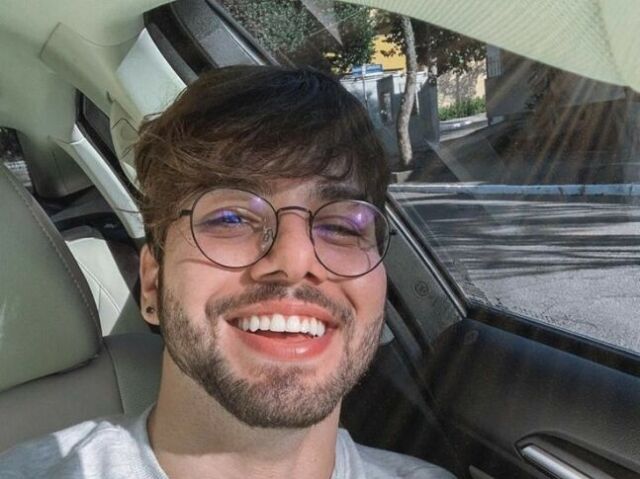 Você tem certeza que conhece o T3ddy?