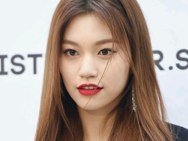 Doyeon (WEKI MEKI)