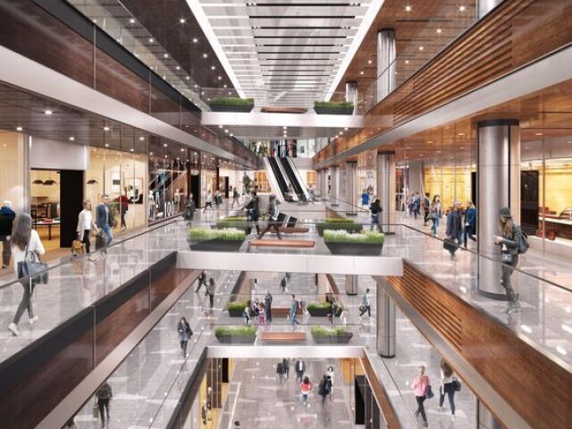 Shopping âĄ