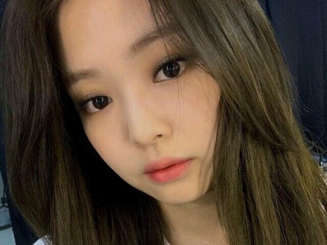 Jennie (BLACKPINK)