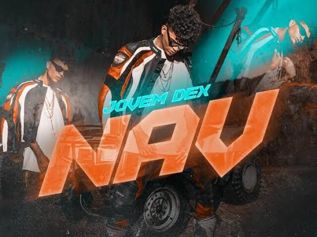 NAV