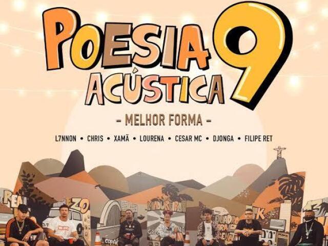 Poesia 9