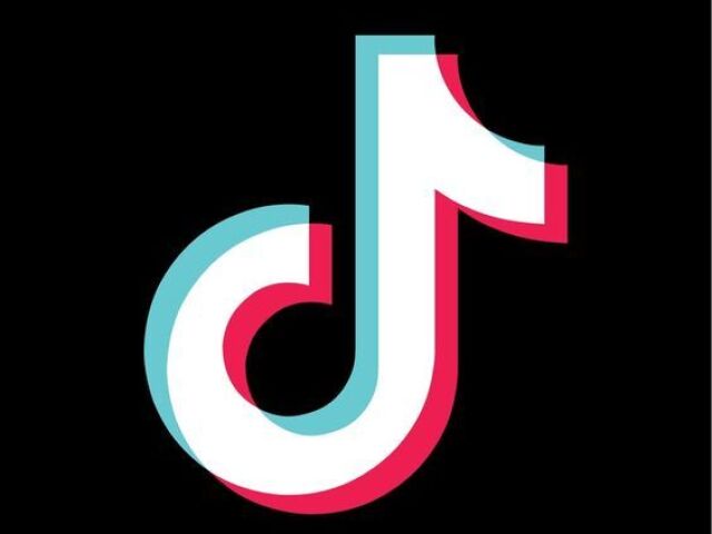 Tik tok âĄ