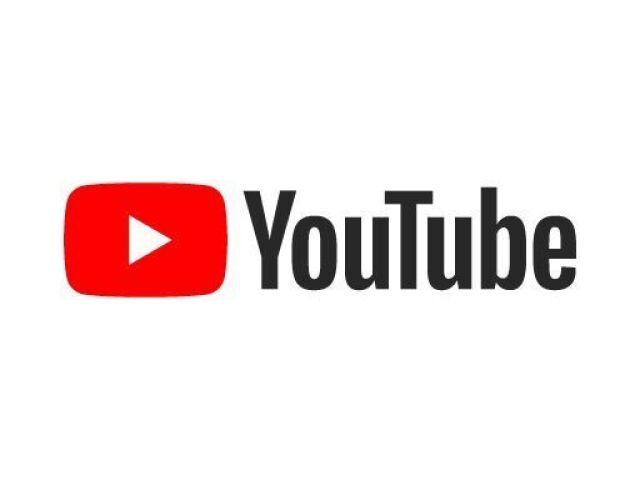 Youtube âĄ