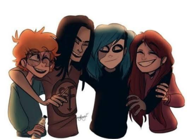 O que você sabe sobre Sally face?