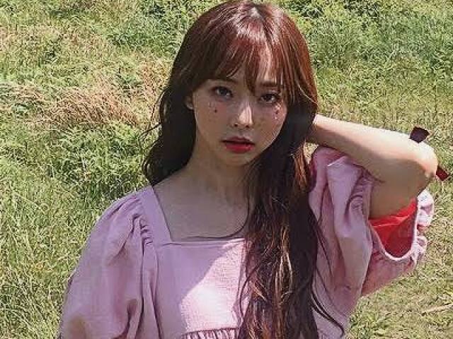 Vivi
