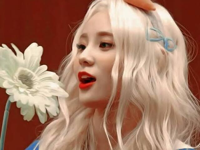Jinsoul