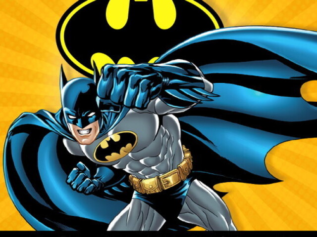 Espetacular