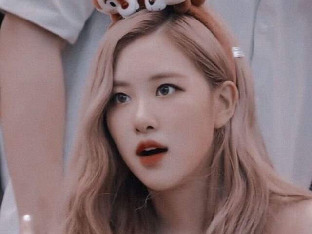Blink Mega