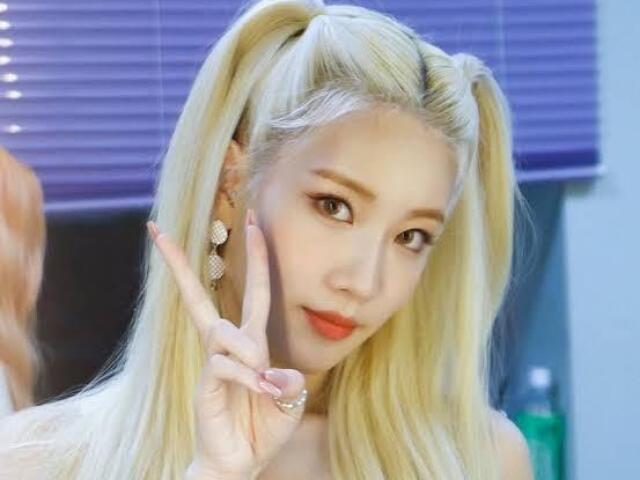 Kim Lip