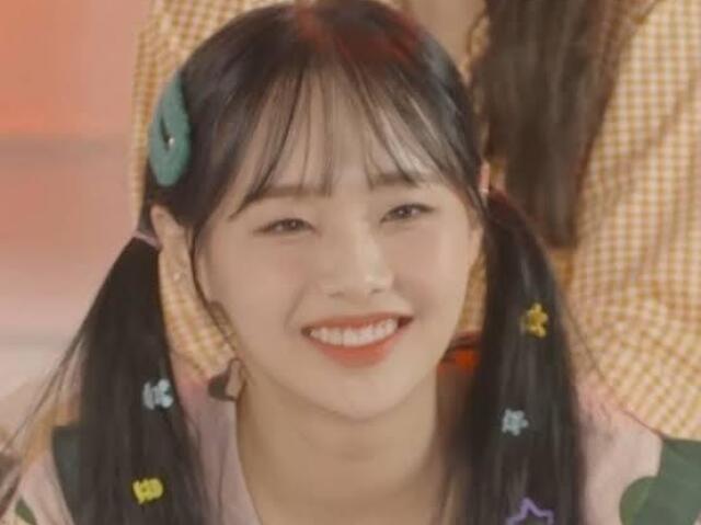 Chuu