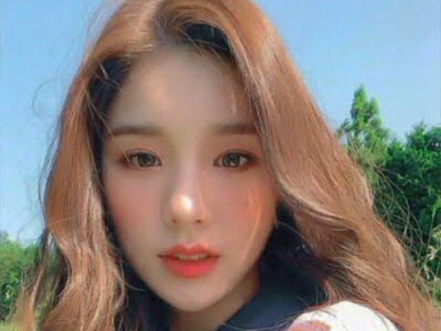 Heejin