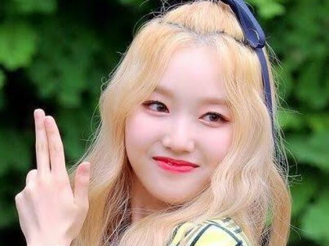 Go Won