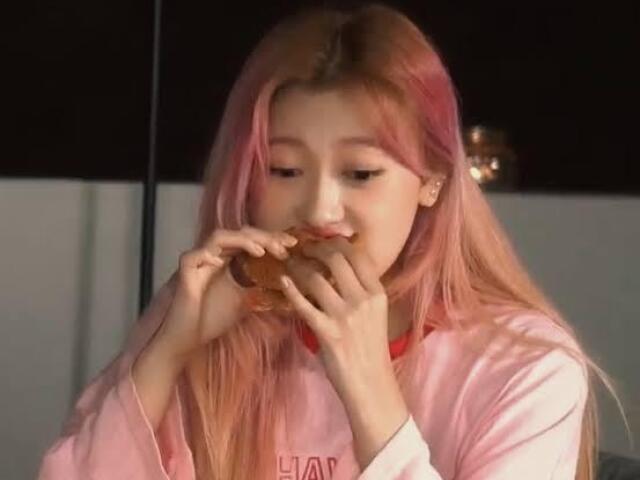 Choerry