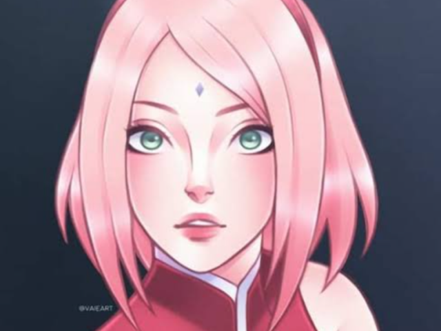 Sakura