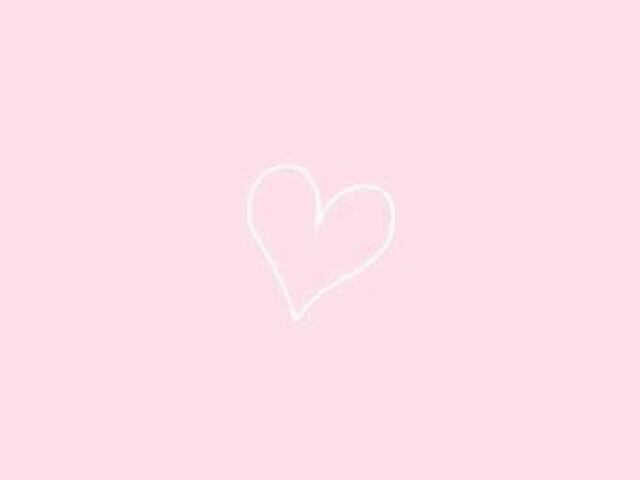 Amor
