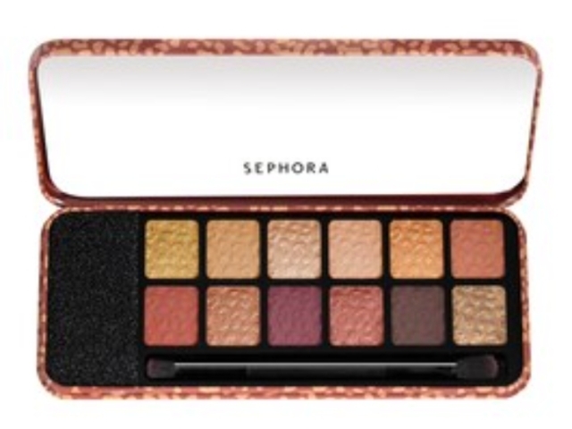 Sephora