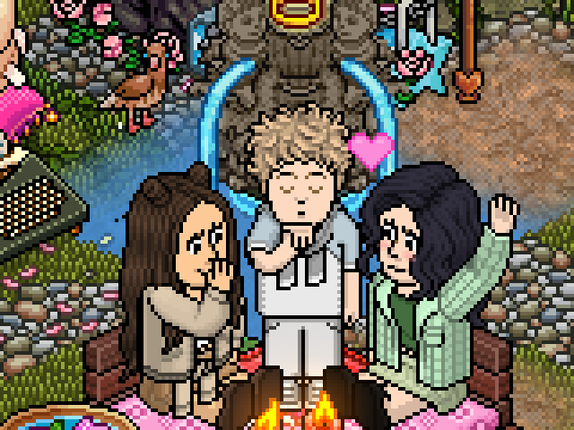 Habbo