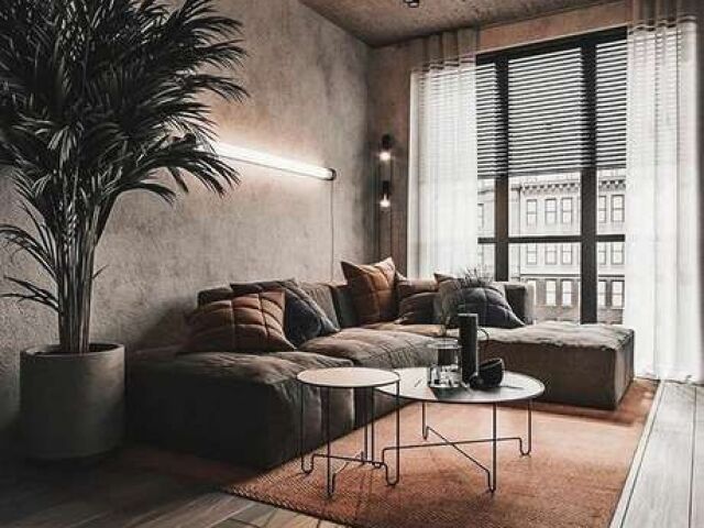 loft