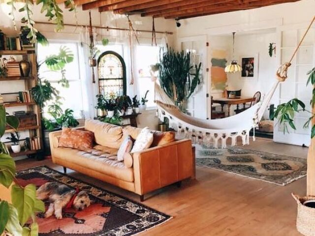 good vibes
