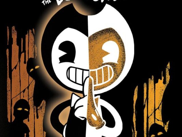 Bendy