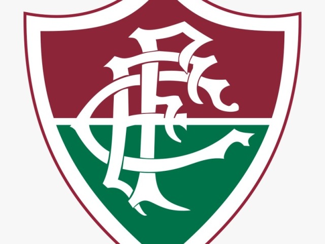 Fluminense