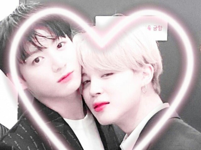 Jikook