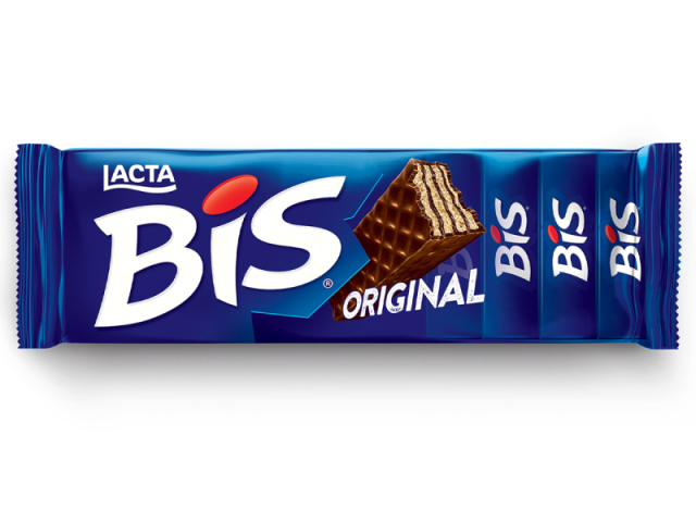 Bis