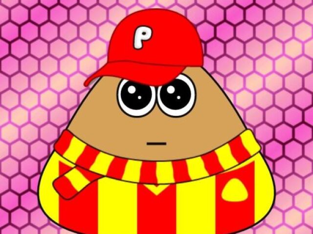 Pou