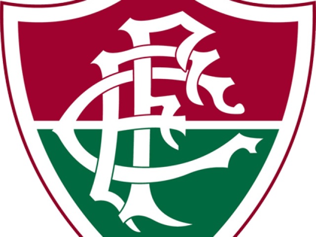 fluminense