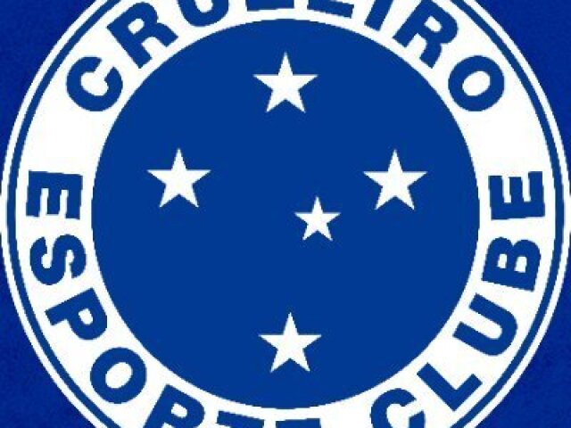 cruzeiro