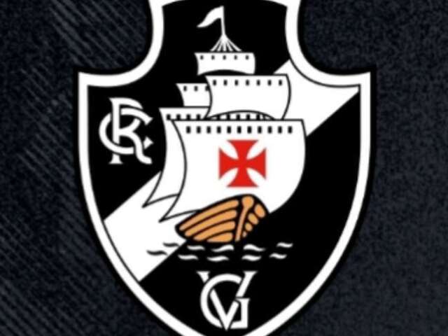 vasco