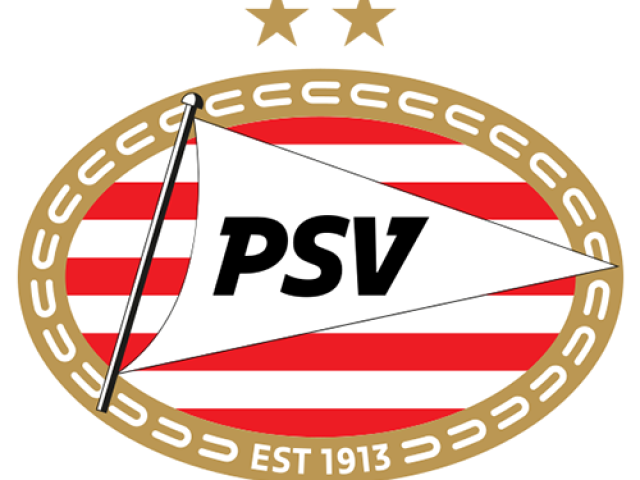 PSV