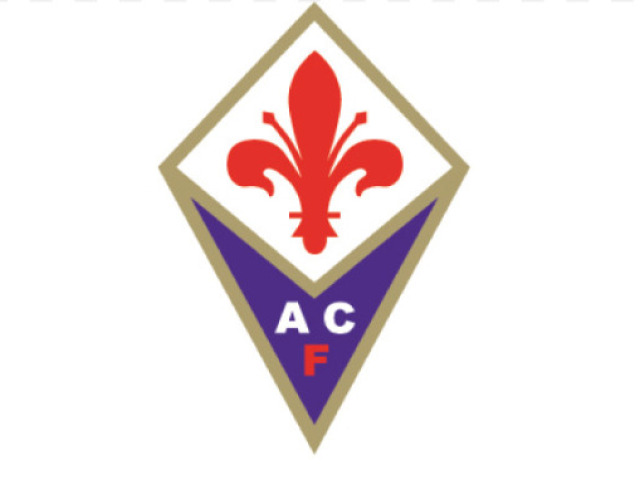 fiorentina