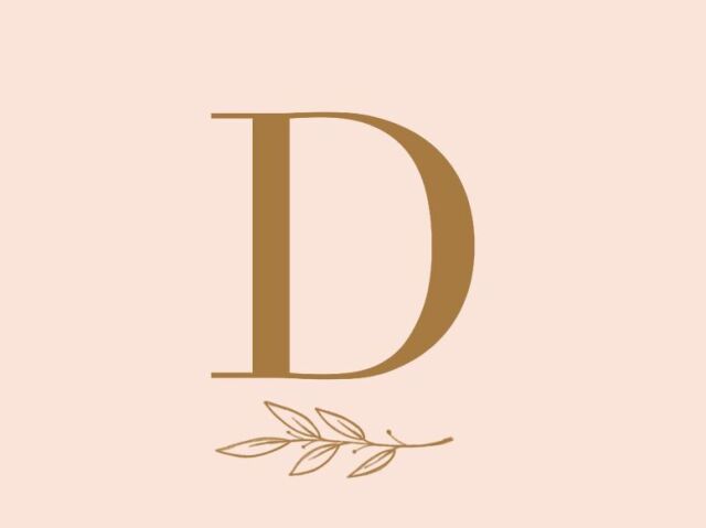 D!