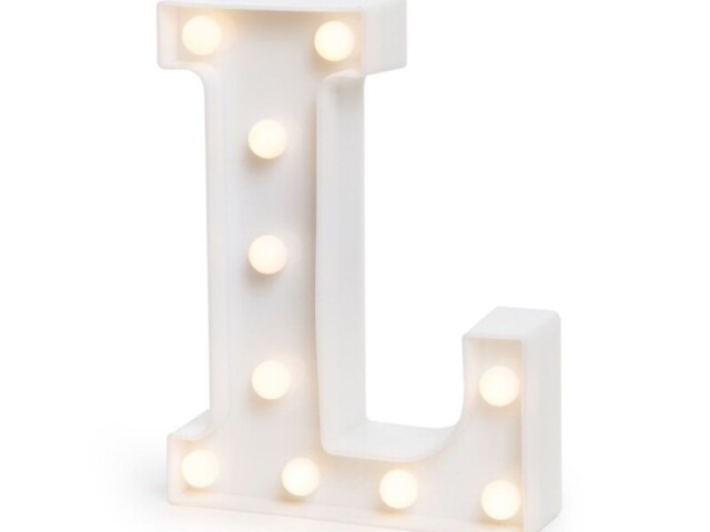 L!