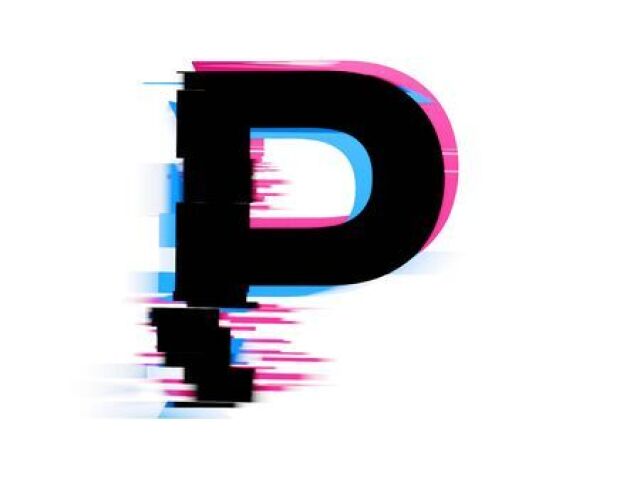 P!